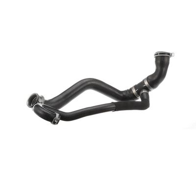 KüHLERSCHLAUCH GATES 053400 23