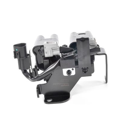 ZüNDSPULE DELPHI GN1053112B1 13