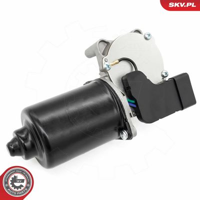 Motor brisača ESEN SKV 19SKV236