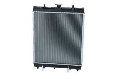 KüHLER ANTRIEBSBATTERIE NRF 50028 25