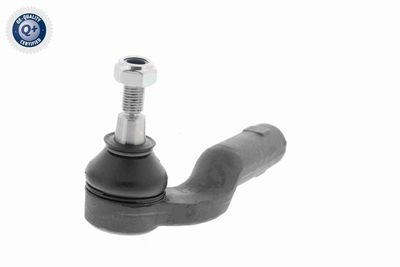 CAP DE BARA ACKOJA A321114 10