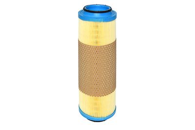 LUFTFILTER CONTINENTAL 28000200942 1