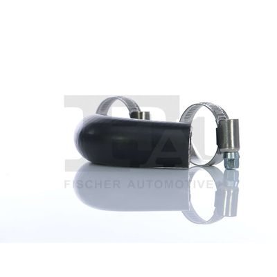 FURTUN ULEI FA1 610935Z 24