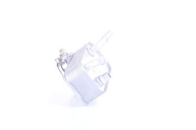 ÖLKüHLER AUTOMATIKGETRIEBE NISSENS 90736 32