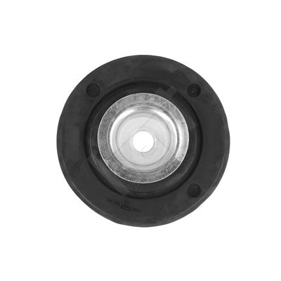 Coupelle de suspension