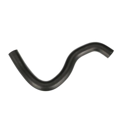 KüHLERSCHLAUCH GATES 054896 60