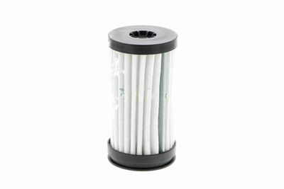 HYDRAULIKFILTER AUTOMATIKGETRIEBE VAICO V251144 2