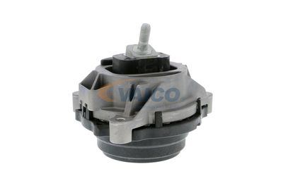 SUPORT MOTOR VAICO V201552 11