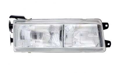 Основная фара TYC 20-1505001 для MITSUBISHI COLT
