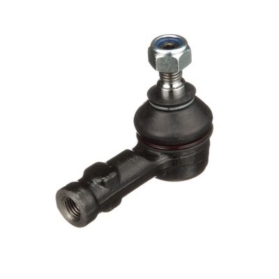 CAP DE BARA DELPHI TA1643 50