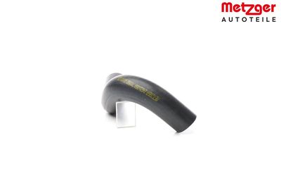 360 Grad Ansicht 27