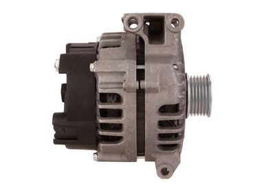 GENERATOR WALKER WAL04081 1