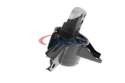SUPORT MOTOR ACKOJA A521800 51