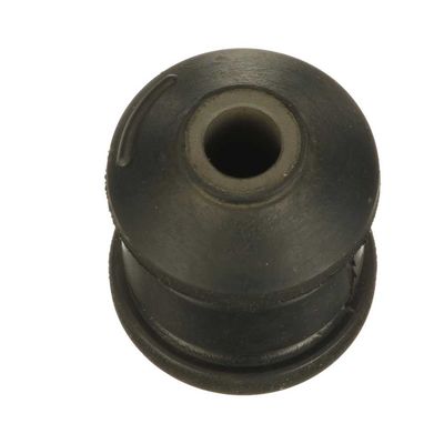 LAGERUNG LENKER GATES AWS2367 72