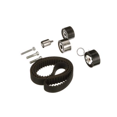 SET CUREA DE DISTRIBUTIE GATES K025701XS 30