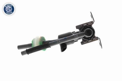 CONVERTOR DE PRESIUNE TURBOCOMPRESOR ACKOJA A70630011 12