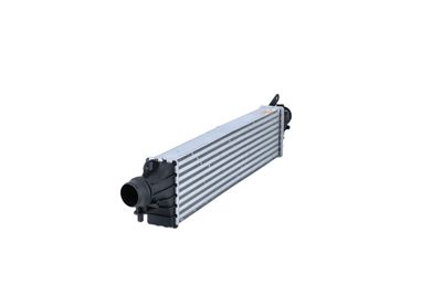 INTERCOOLER COMPRESOR NRF 309105 17