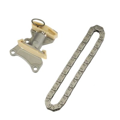 CHIT LANT DE DISTRIBUTIE GATES CHK1007 69