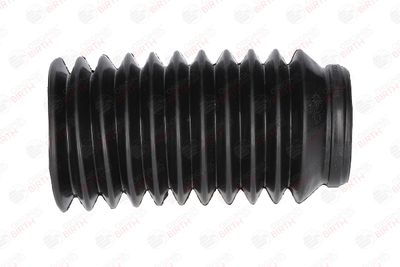 CAPAC PROTECTIE/BURDUF AMORTIZOR BIRTH 50297 1