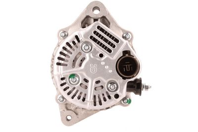 GENERATOR / ALTERNATOR WALKER WAL00824 2