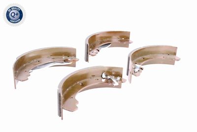 SET SABOTI FRANA VAICO V100455 8