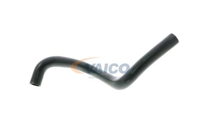 FURTUN AERISIRE BLOC MOTOR VAICO V401369 12