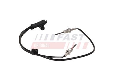 SENZOR TEMPERATURA GAZE EVACUARE FAST FT13938 15