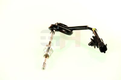 SENZOR TEMPERATURA GAZE EVACUARE GH GH745056 7