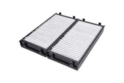 FILTRU AER HABITACLU AMC Filter FCA10511C 6