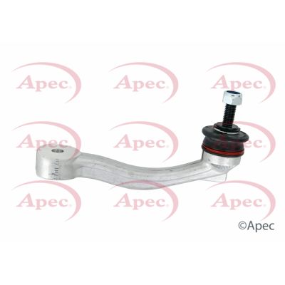 Link/Coupling Rod, stabiliser bar APEC AST4356