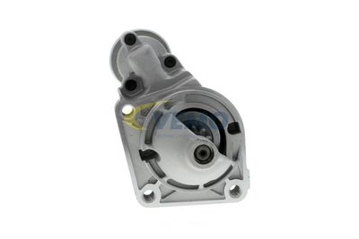 STARTER VEMO V251220900 47