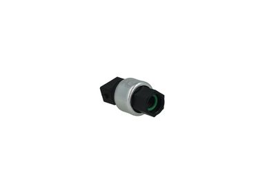 COMUTATOR PRESIUNE AER CONDITIONAT NRF 381001 39