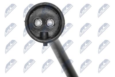 Čidlo ABS NTY HCA-WW-020
