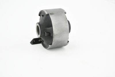 SUPORT TRAPEZ FEBEST TAB325 24