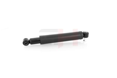 AMORTIZOR GH GH302509 32