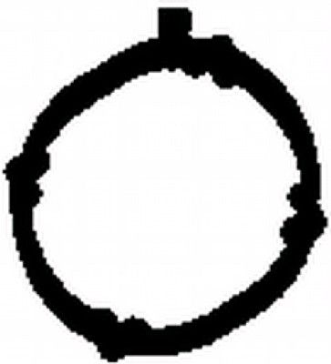 GARNITURA GALERIE EVACUARE