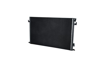 CONDENSATOR CLIMATIZARE NRF 35467 9