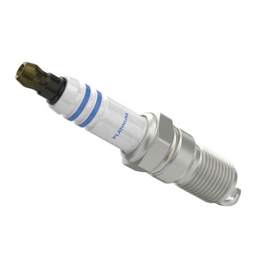 ZüNDKERZE BOSCH 0242225670 17