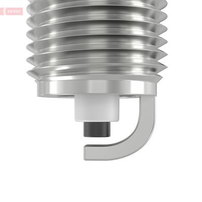 Spark Plug W16EPR-U11