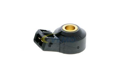 KLOPFSENSOR VEMO V30720102 56