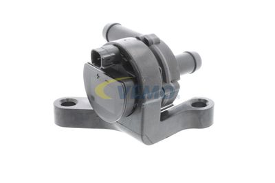 ZUSATZWASSERPUMPE VEMO V25160006 55
