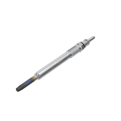 GLüHKERZE BOSCH 0250202042 26
