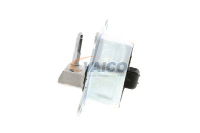 SUPORT MOTOR VAICO V401298 24