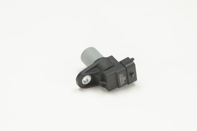 SENSOR NOCKENWELLENPOSITION CONTINENTAL/VDO 2803550217302 5