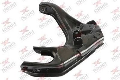 носач, окачване на колелата RODRUNNER TC-FO-1158S
