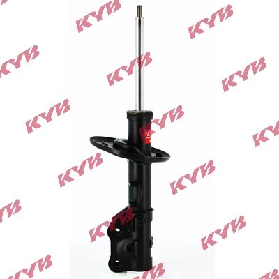 STOßDäMPFER KYB 3340139 7