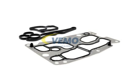 RADIATOR ULEI ULEI MOTOR VEMO V20601533 22