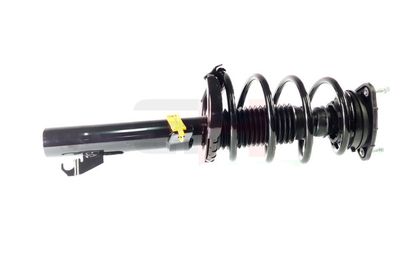 ANSAMBLU TELESCOP ARC GH GH353203C10 34