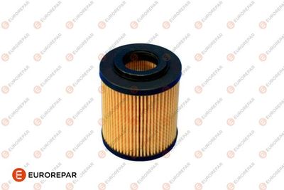EUROREPAR E149201 Масляный фильтр  для OPEL COMBO (Опель Комбо)