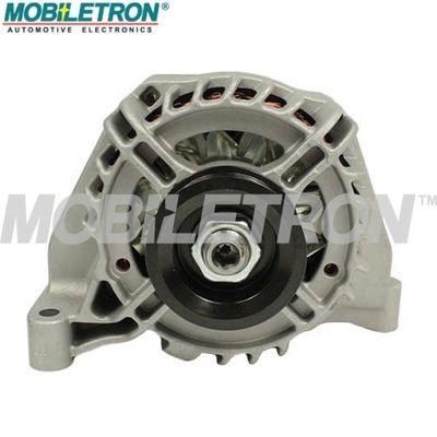 GENERATOR / ALTERNATOR MOBILETRON ALDN004 3